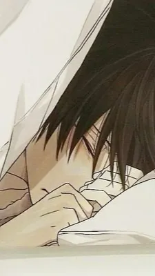 ai character: Fred background