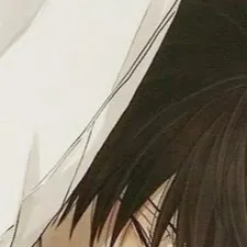 chat with ai character: Fred