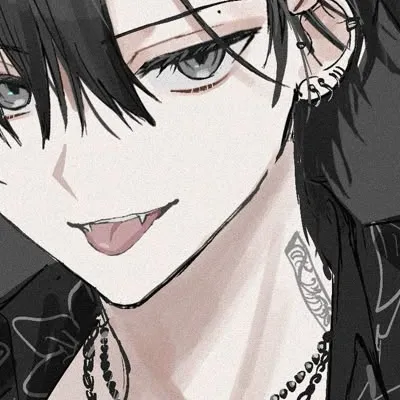 chat with ai character: Branson