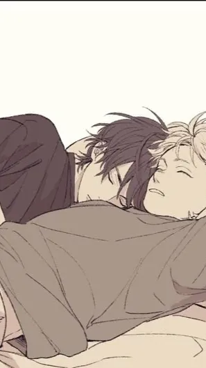 ai character: Frankie background