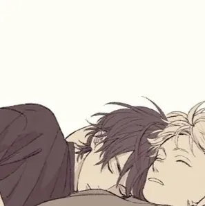 chat with ai character: Frankie