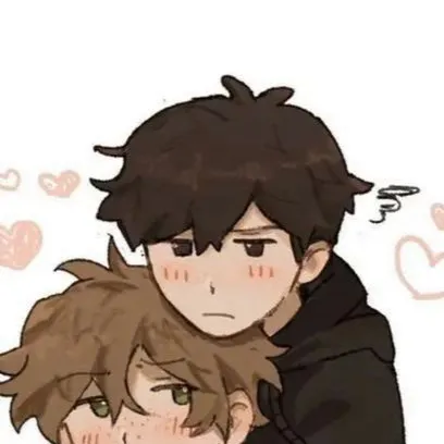 chat with ai character: Elias 