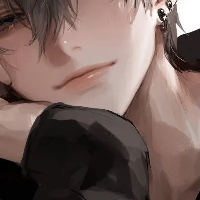 chat with ai character: Matt