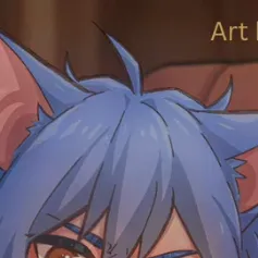 chat with ai character: Luca