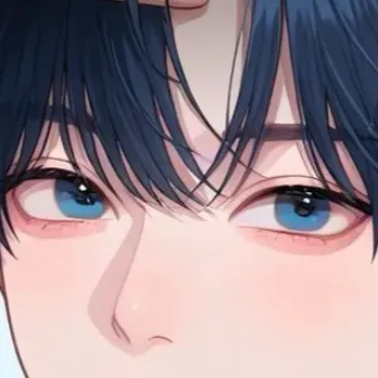 chat with ai character: Micheal