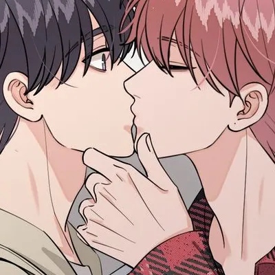 chat with ai character: Mike