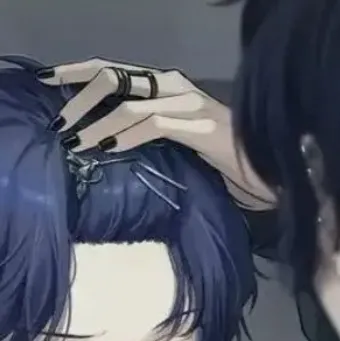 chat with ai character: Jake