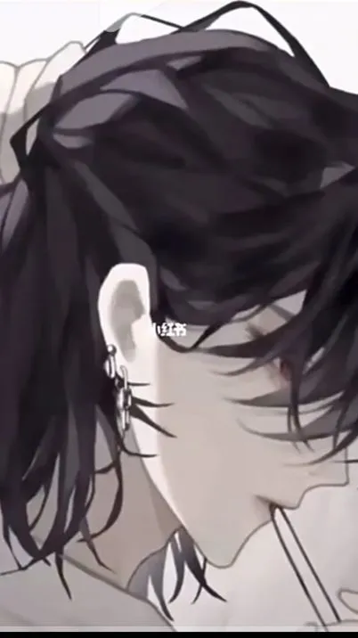 ai character: Xavier background