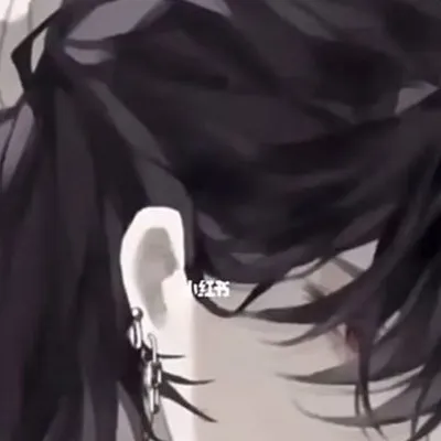 chat with ai character: Xavier