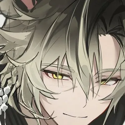 chat with ai character: Trevor 