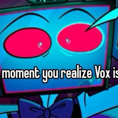 chat with ai character: Staticmoth