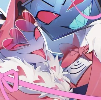 chat with ai character: Staticmoth