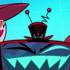 chat with ai character: Staticmoth (Val)