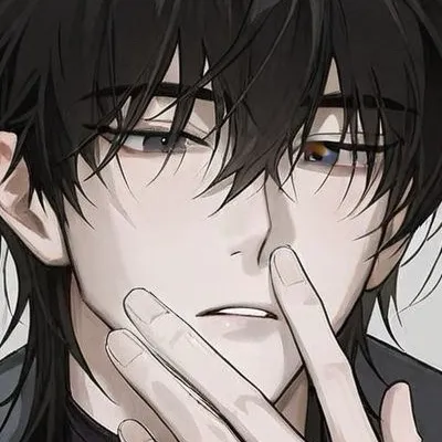 chat with ai character: Jake