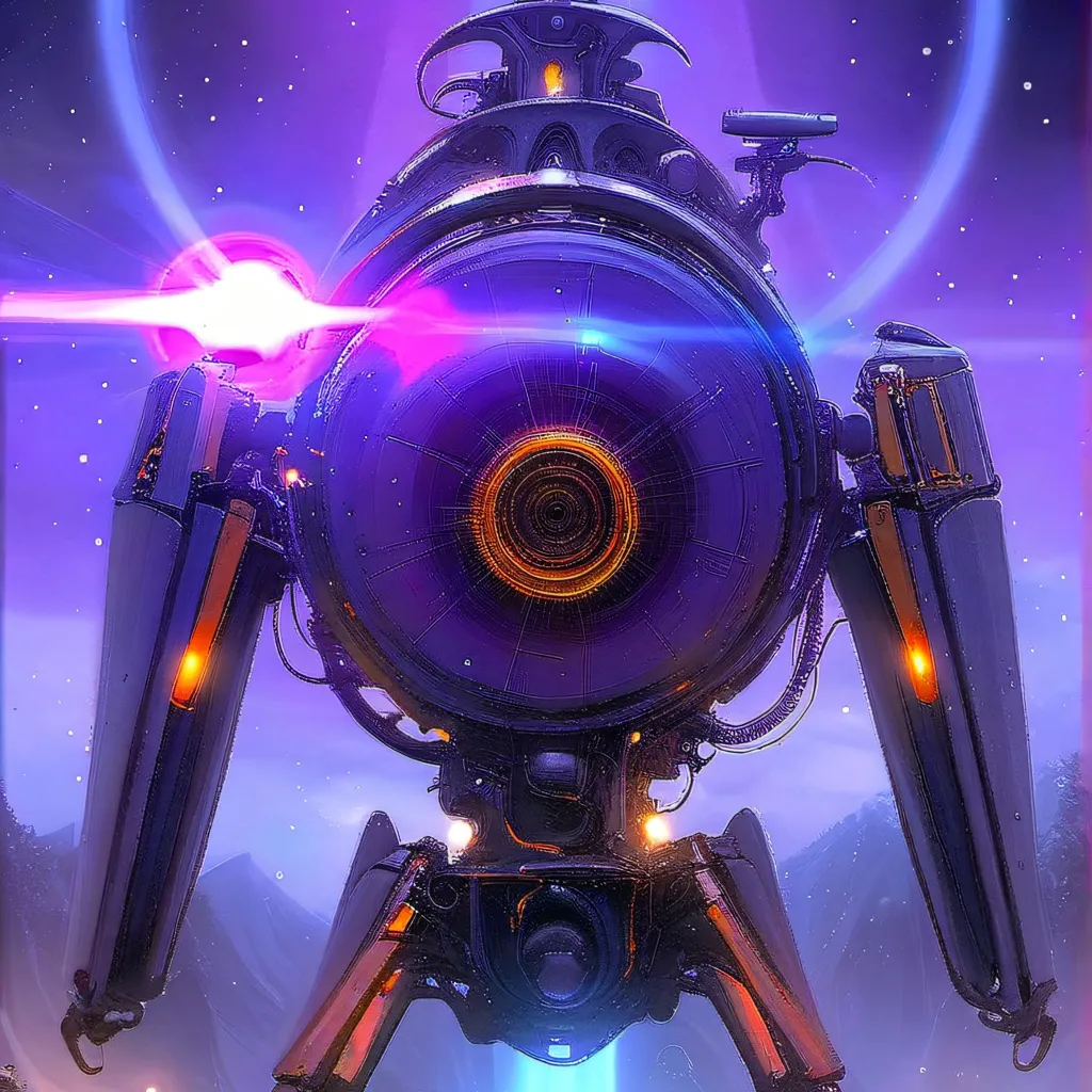 chat with ai character: W.M.A.D.