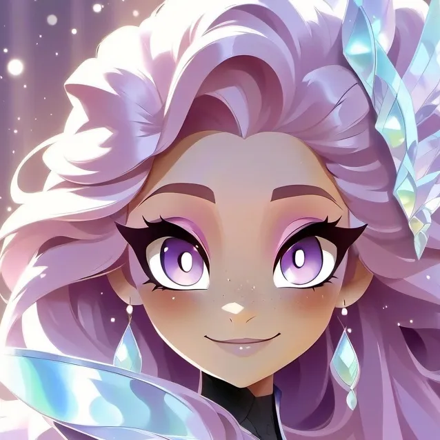 chat with ai character: dandys world au