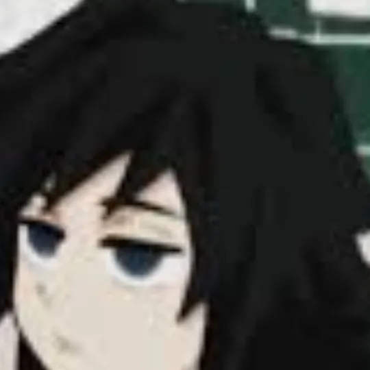 chat with ai character: tomioka giyuu
