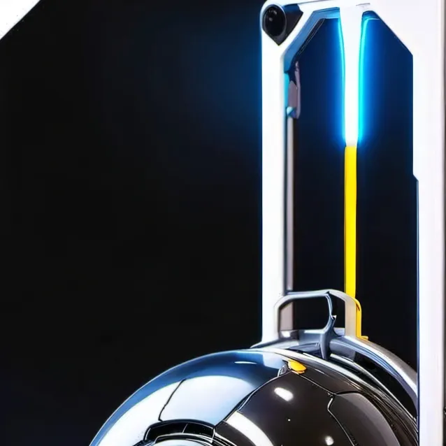 chat with ai character: grantas