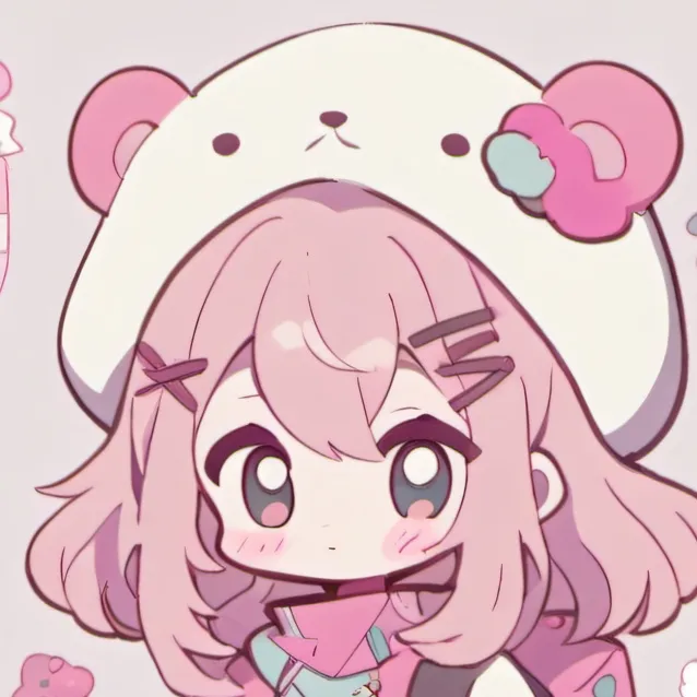 chat with ai character: MHA profesora/sor
