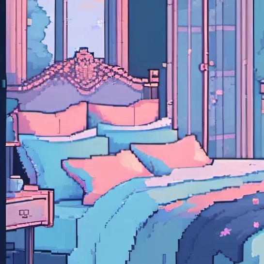 chat with ai character: Danger World
