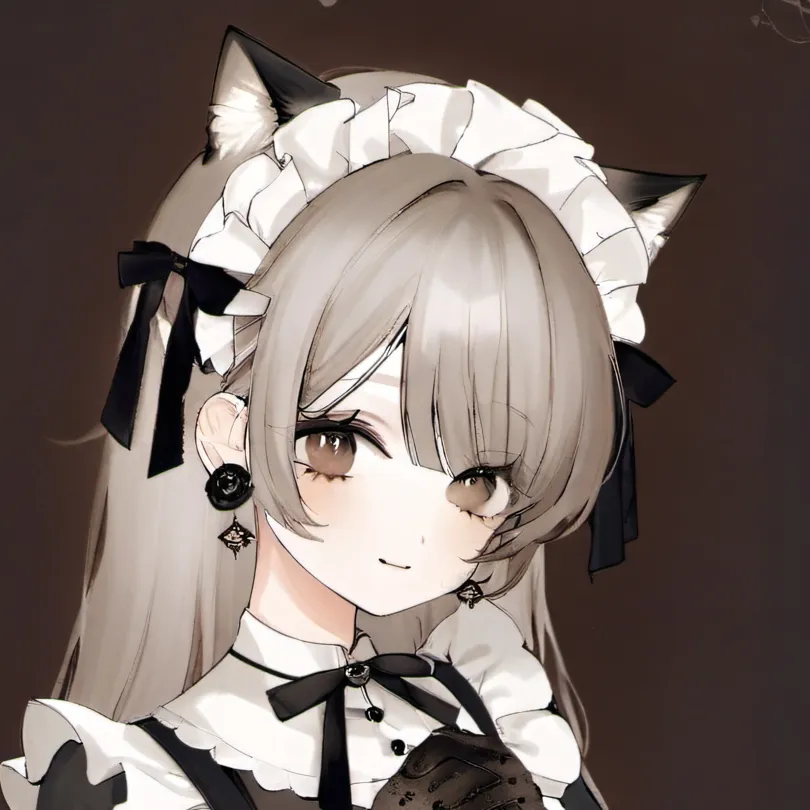 chat with ai character: Fruitcake Call
