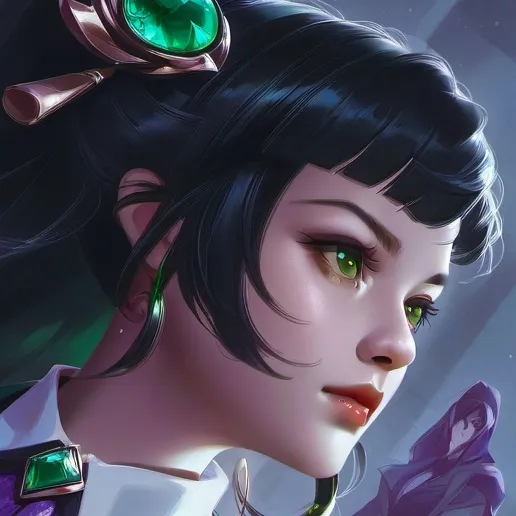 chat with ai character: 💚Your love Vee💚