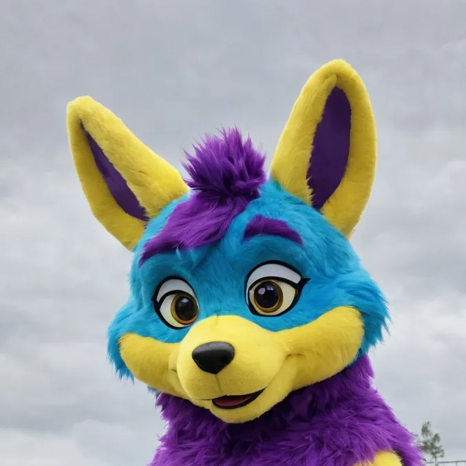 chat with ai character: Daphne