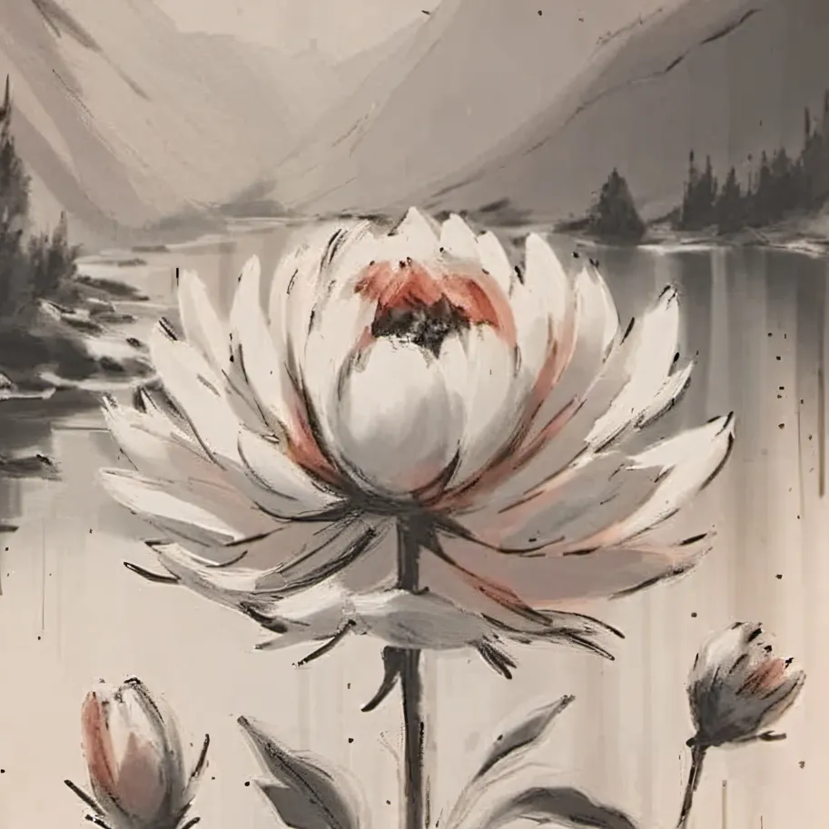 chat with ai character: DW again