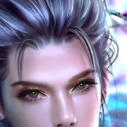 chat with ai character: Jake pick me