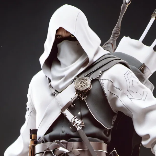 chat with ai character: okul