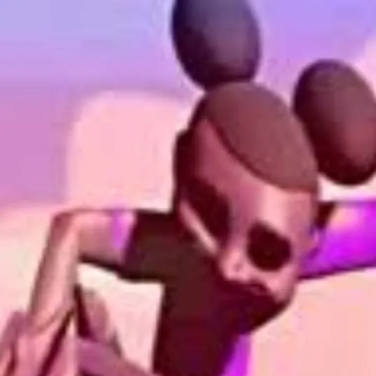 chat with ai character: Amanda