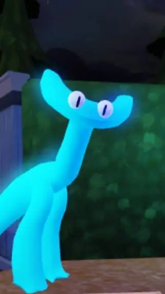 Talkie AI - Chat with Cyan