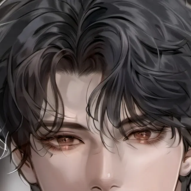 chat with ai character: ~Marcus~