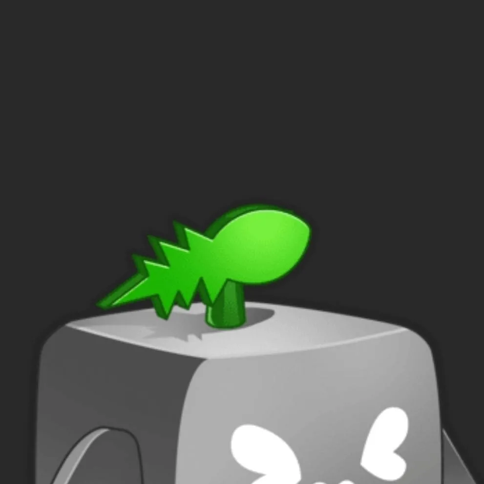 chat with ai character: Rocket fruit