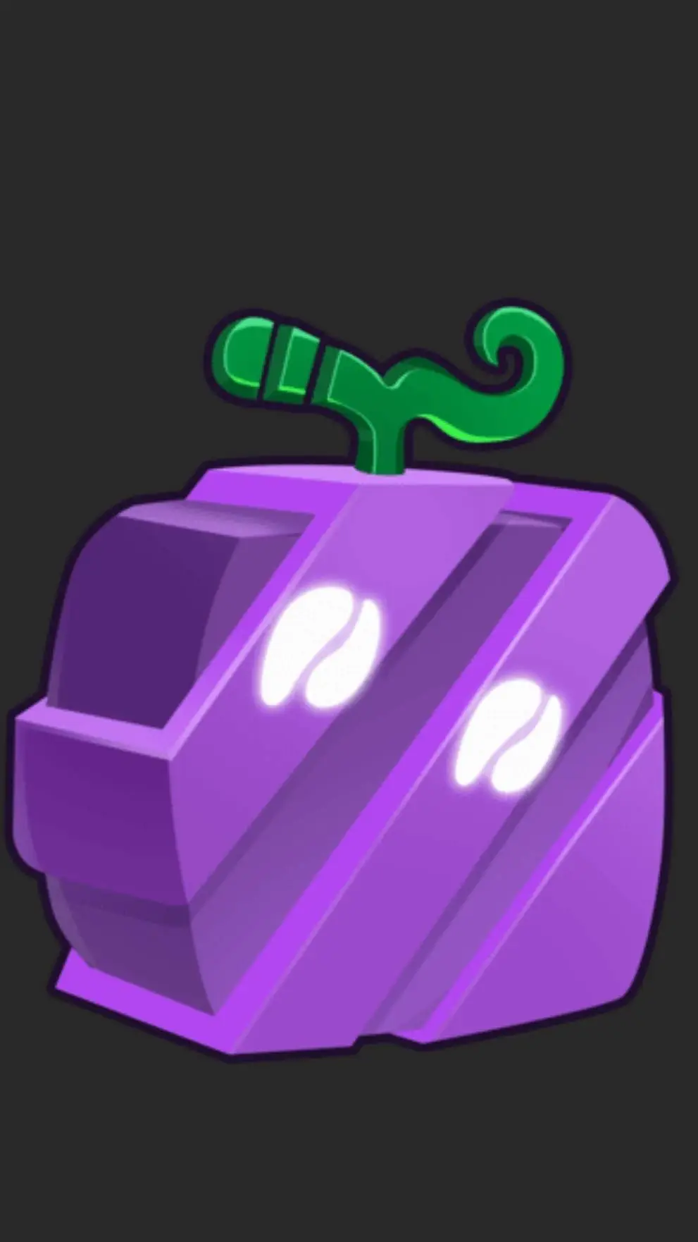 Talkie AI - Chat with Blade fruit
