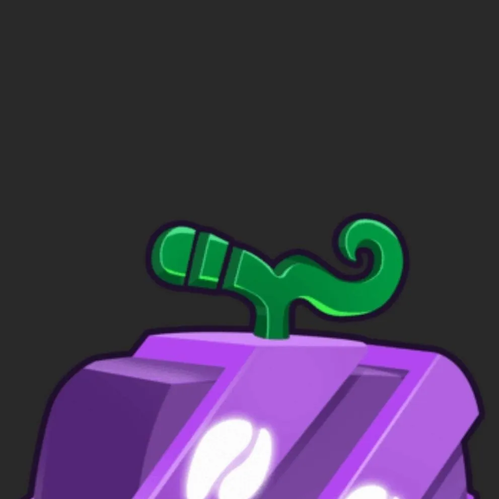 chat with ai character: Blade fruit