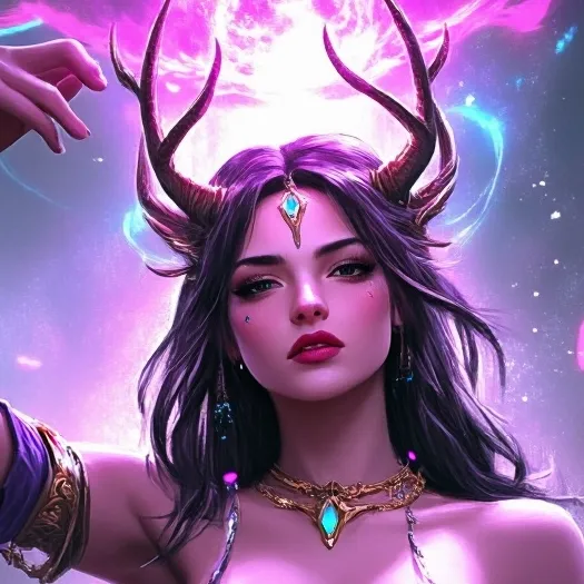 chat with ai character: Dallas 
