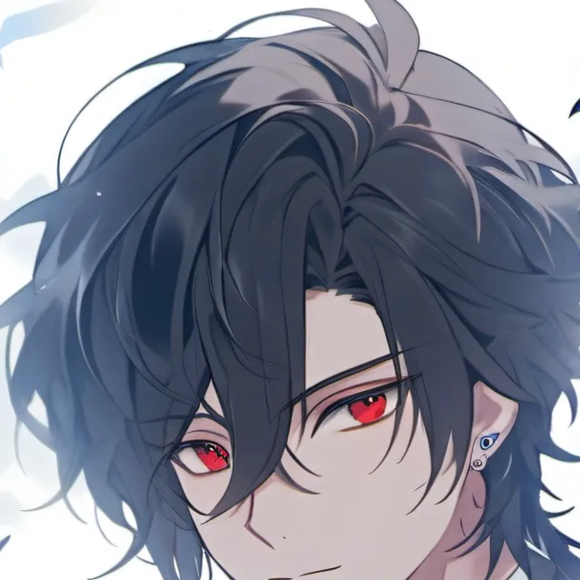 chat with ai character: Oliver 