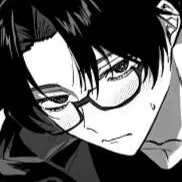 chat with ai character: Asher-chan Sukiyak