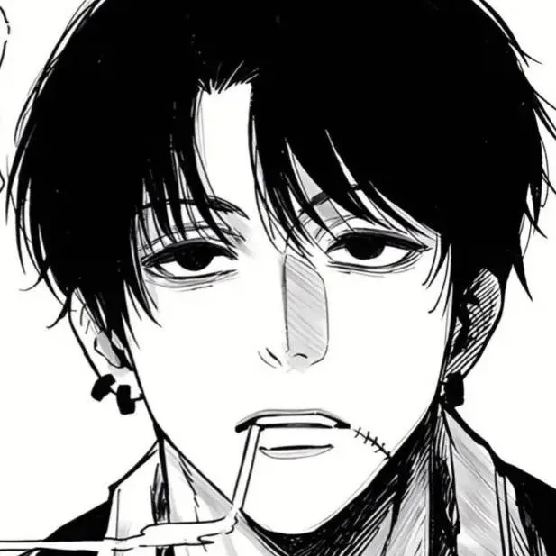 chat with ai character: °•L E O•°