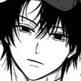 chat with ai character: °•Ashier