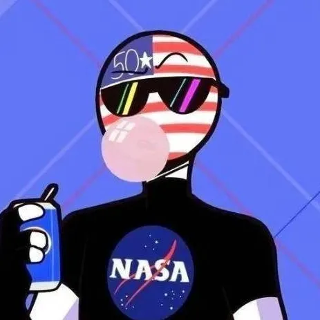 chat with ai character: usa x mexico
