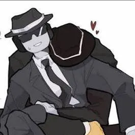 chat with ai character: mafioso x chance