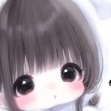 chat with ai character: bebé Ana