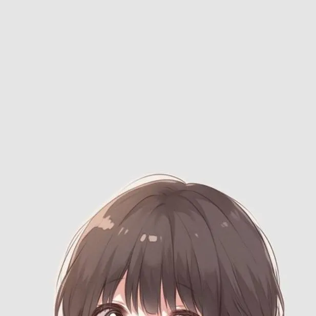 chat with ai character: bebé podré