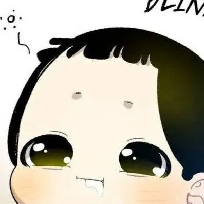 chat with ai character: bebe en tu pizza