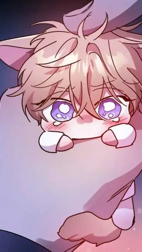 ai character: bebé en huevo kin background