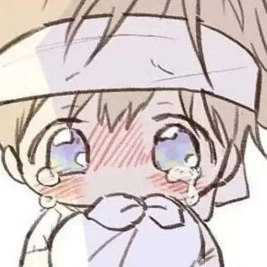 chat with ai character: bebé Niko