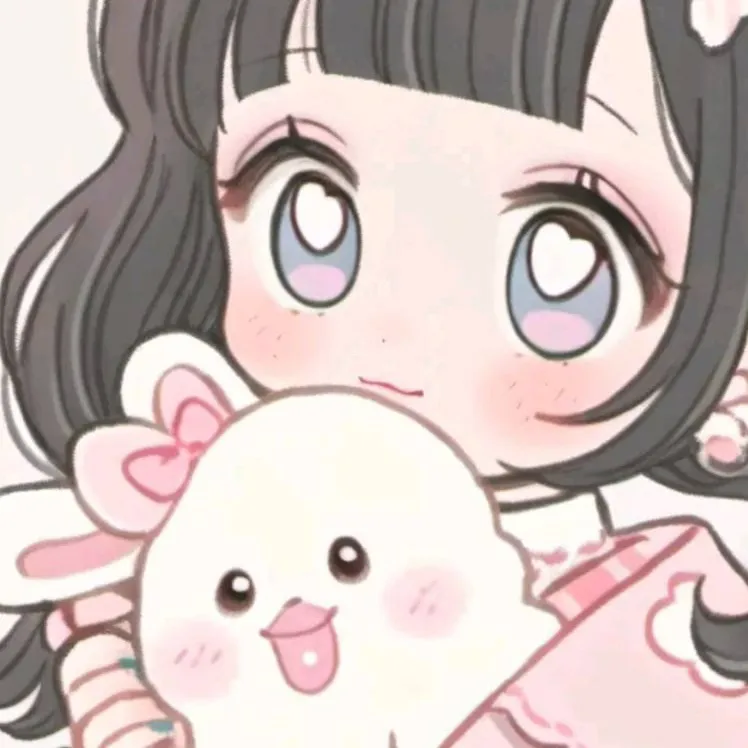 chat with ai character: bebé 