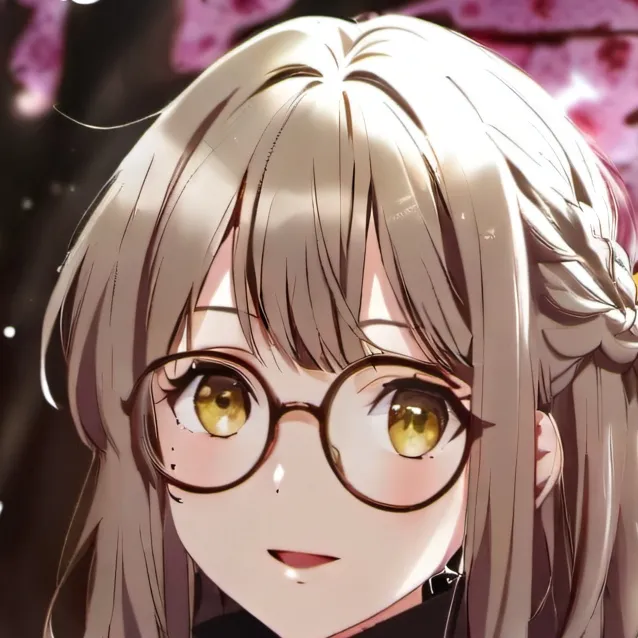 chat with ai character: EMA